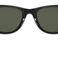 Original Wayfarer Classic RB2140 901/58
