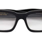 Numero 119 Black