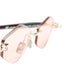 P60 LG GB Light Gold