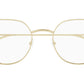 SL 953 OPT 003
