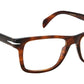 DB 1073 EX4 Brown Horn