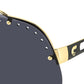Flaglab 16 2M2 2K Black Gold