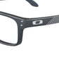 Holbrook RX OX8156 17