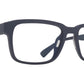 TEVEL MD42