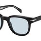 DB 7092/S 7C5 black crystal