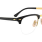 Clubmaster Metal Optics RB3716VM 2890