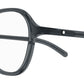 MB0387O 002