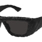 BV1303S 001 Black Grey