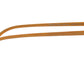 Riley Sun OV5004SU amber tortoise