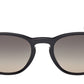 Holt-02 FT1302 01B