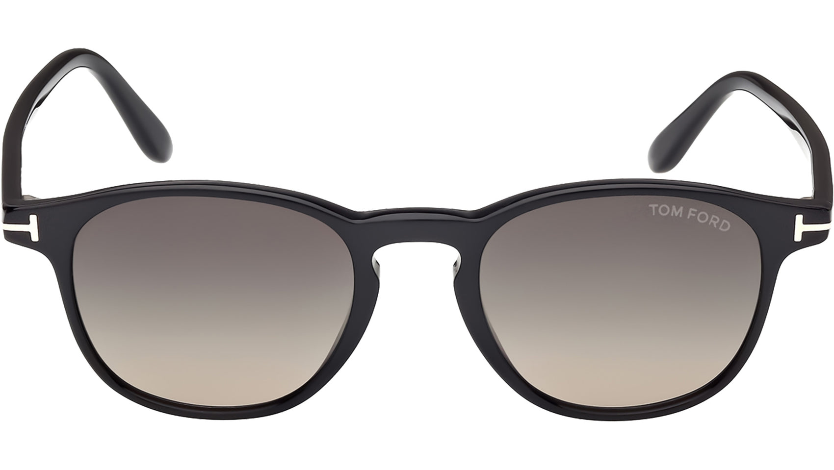 Holt-02 FT1302 01B