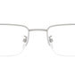EA1193TD 3015