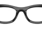 VO5615 W44