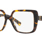 MU 06VV VAU1O1 Tortoise