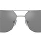 EA2147 30456G Silver
