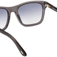 Barron FT1179 20B
