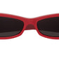 Zokoa Red