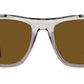 DB 7000/S Grey Brown