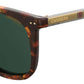 197/S 086 havana