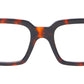 Style 72 Havana