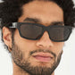 Thelonius Black