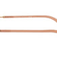 TF3104D 621716 Rose Gold
