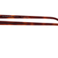 Gregory Peck Sun OV5217S semi matte lbr