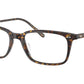 Neylan OV5579U 1741