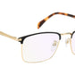 DB 1201/G I46