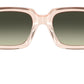 Devaney OV5539SU 1743BH