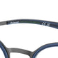 PLD D550/G R80