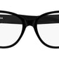 BB0064O 001 shiny black
