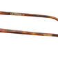 Leonard Optics RB5393 2144