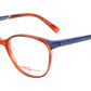 LEIRA HVBL Tortoise