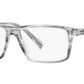 3065 005 grey