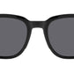 DB 7120/CS AB8 M9 Havana Grey