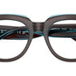 Doreen Optics RB5586 8366