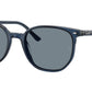 Elliot RB2197 143762