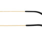 Aviator RB3025 9271GK Black Arista