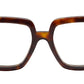 FT5913-B 052 Dark Havana