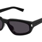 SL 634 NOVA 001 Black