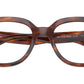 Erik Optics RB7215 2144