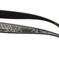 DG 3412 501