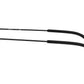 RJ9557S 287/71 black