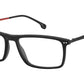 8866 003 Matte Black