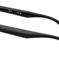 RB4423D 601/93 Black