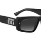 ICON 0007/S 807 9O