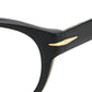 DB 7114 807 Black