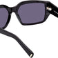 Silvano-02 FT0989 01A Black Smoke