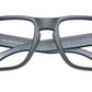 Holbrook RX OX8156 17